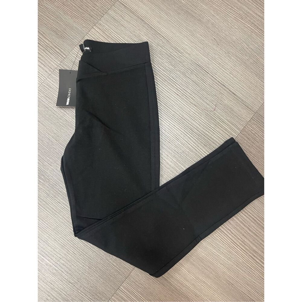 NWT yoga pants! VERY comfortable!